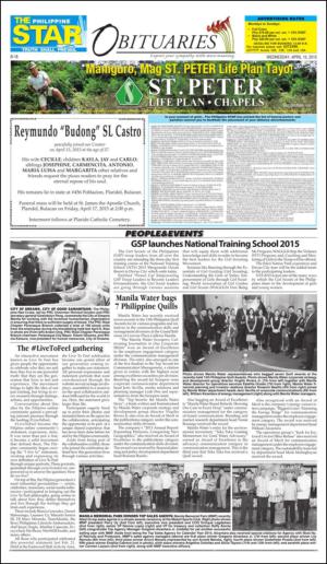 philippinestar_b-20150415_000_00_00_018.pdf