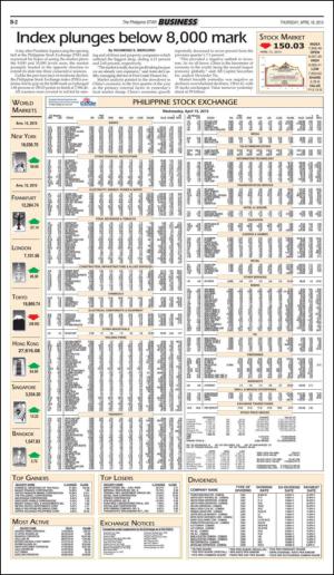 philippinestar_b-20150416_000_00_00_002.pdf