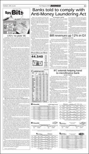 philippinestar_b-20150416_000_00_00_003.pdf