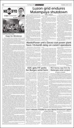 philippinestar_b-20150416_000_00_00_004.pdf