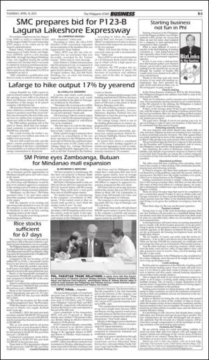 philippinestar_b-20150416_000_00_00_005.pdf