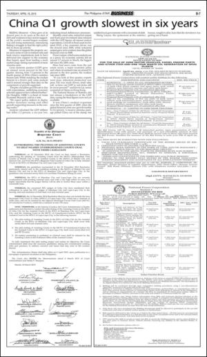 philippinestar_b-20150416_000_00_00_007.pdf