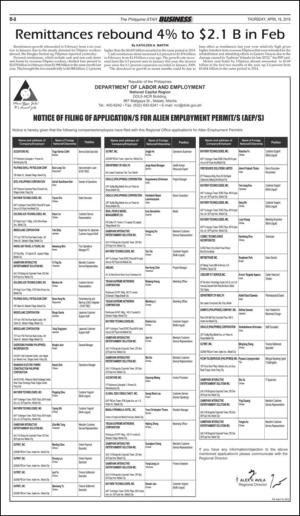 philippinestar_b-20150416_000_00_00_008.pdf