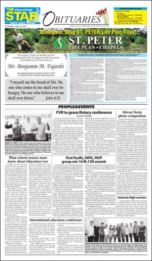 philippinestar_b-20150416_000_00_00_009.pdf