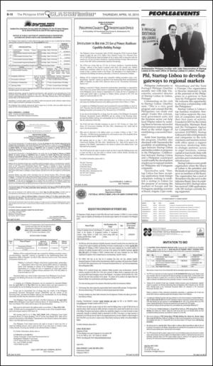 philippinestar_b-20150416_000_00_00_010.pdf