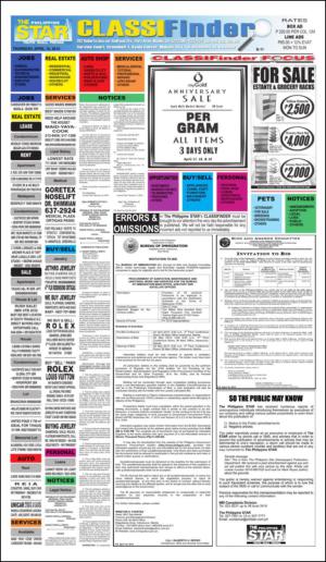 philippinestar_b-20150416_000_00_00_011.pdf