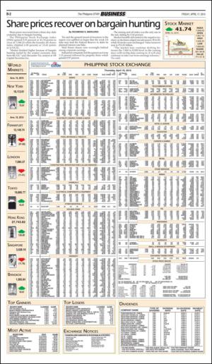philippinestar_b-20150417_000_00_00_002.pdf