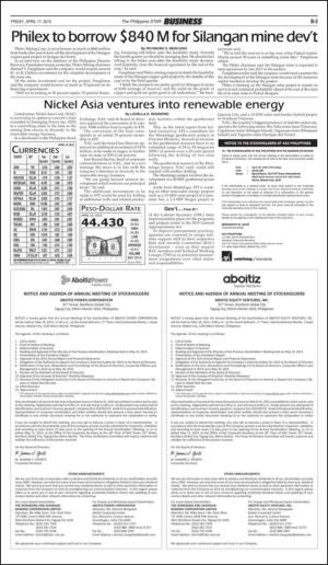 philippinestar_b-20150417_000_00_00_003.pdf