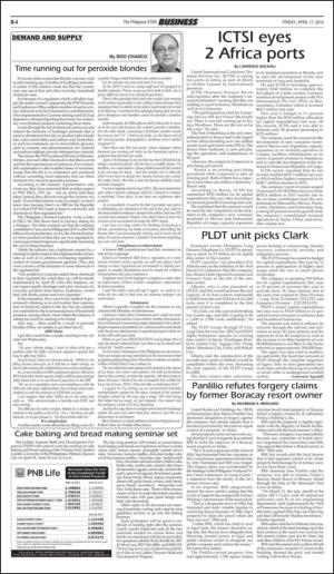 philippinestar_b-20150417_000_00_00_004.pdf