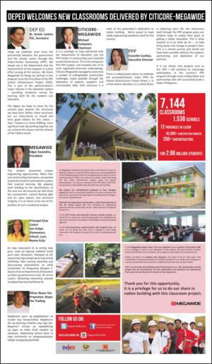 philippinestar_b-20150417_000_00_00_005.pdf