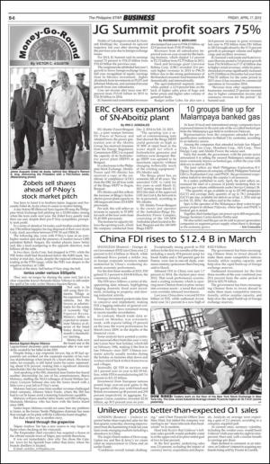 philippinestar_b-20150417_000_00_00_006.pdf
