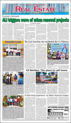 philippinestar_b-20150417_000_00_00_007.pdf