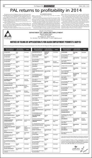 philippinestar_b-20150417_000_00_00_008.pdf