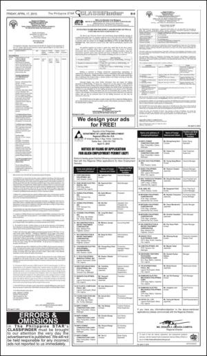 philippinestar_b-20150417_000_00_00_009.pdf