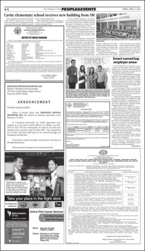 philippinestar_b-20150417_000_00_00_010.pdf