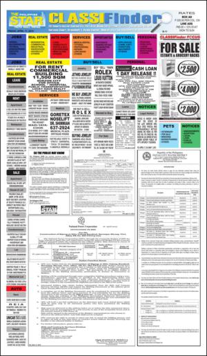 philippinestar_b-20150417_000_00_00_011.pdf