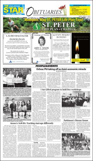 philippinestar_b-20150417_000_00_00_012.pdf