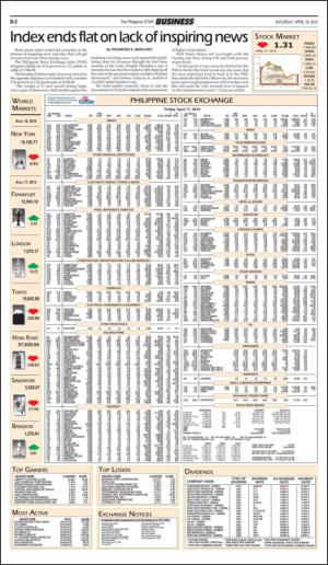 philippinestar_b-20150418_000_00_00_002.pdf