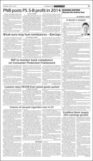 philippinestar_b-20150418_000_00_00_003.pdf