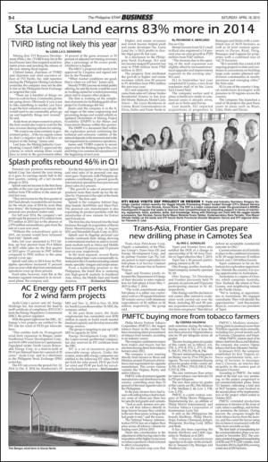 philippinestar_b-20150418_000_00_00_004.pdf