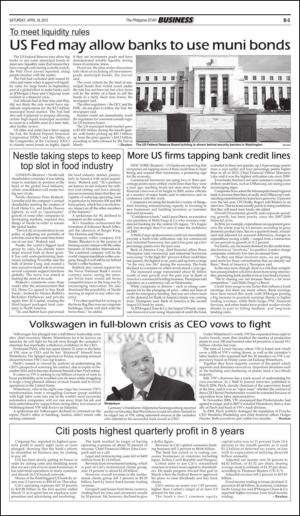 philippinestar_b-20150418_000_00_00_005.pdf