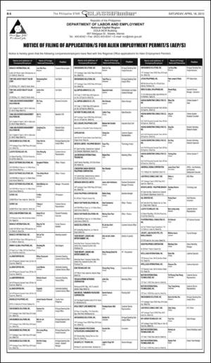 philippinestar_b-20150418_000_00_00_006.pdf