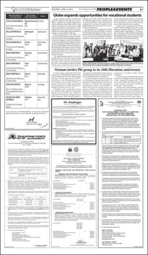 philippinestar_b-20150418_000_00_00_007.pdf