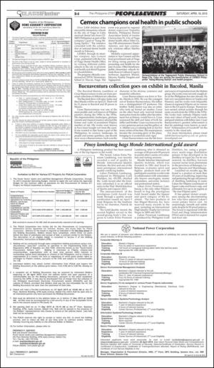 philippinestar_b-20150418_000_00_00_008.pdf