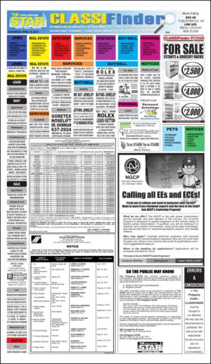 philippinestar_b-20150418_000_00_00_009.pdf