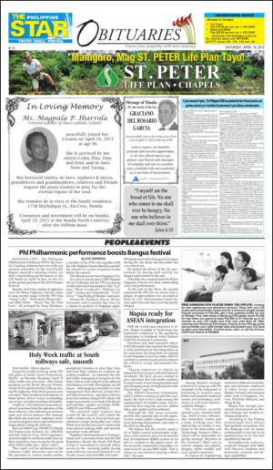 philippinestar_b-20150418_000_00_00_010.pdf