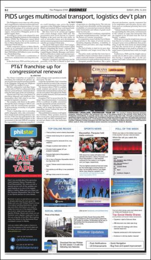 philippinestar_b-20150419_000_00_00_002.pdf