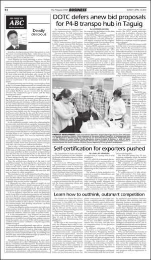 philippinestar_b-20150419_000_00_00_004.pdf