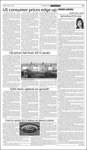 philippinestar_b-20150419_000_00_00_005.pdf