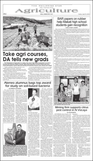 philippinestar_b-20150419_000_00_00_006.pdf