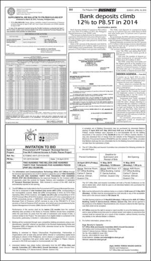 philippinestar_b-20150419_000_00_00_008.pdf