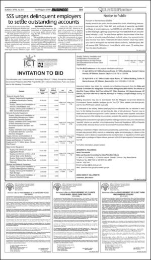 philippinestar_b-20150419_000_00_00_009.pdf