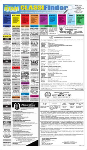 philippinestar_b-20150419_000_00_00_011.pdf
