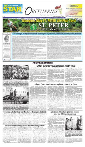 philippinestar_b-20150419_000_00_00_012.pdf