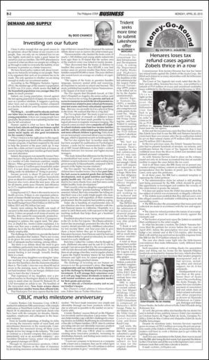 philippinestar_b-20150420_000_00_00_002.pdf