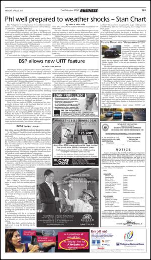philippinestar_b-20150420_000_00_00_003.pdf