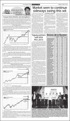 philippinestar_b-20150420_000_00_00_004.pdf