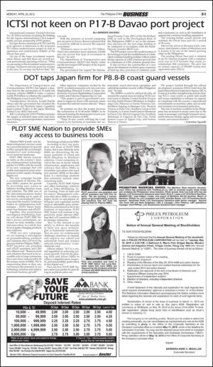 philippinestar_b-20150420_000_00_00_005.pdf