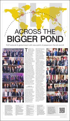 philippinestar_b-20150420_000_00_00_006.pdf