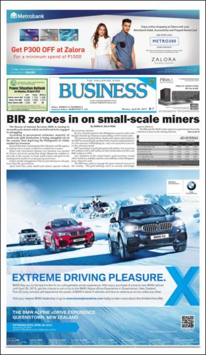philippinestar_b-20150420_000_00_00_007.pdf
