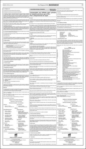 philippinestar_b-20150420_000_00_00_009.pdf