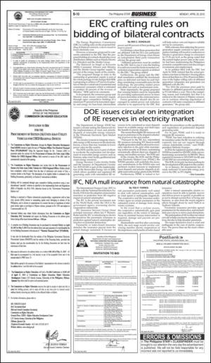 philippinestar_b-20150420_000_00_00_010.pdf