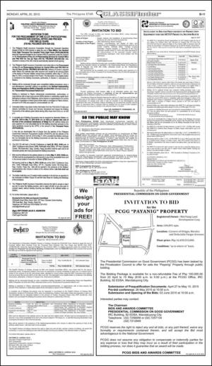 philippinestar_b-20150420_000_00_00_011.pdf