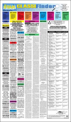 philippinestar_b-20150420_000_00_00_012.pdf