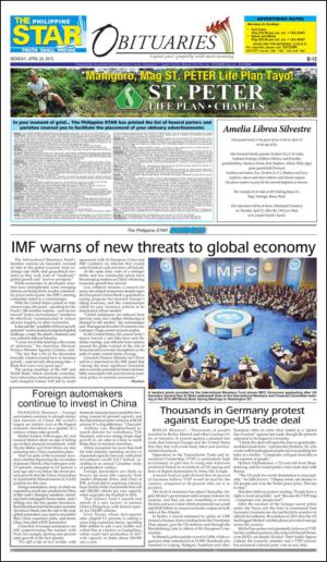 philippinestar_b-20150420_000_00_00_013.pdf