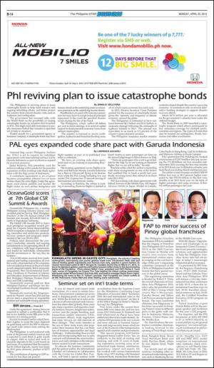 philippinestar_b-20150420_000_00_00_014.pdf